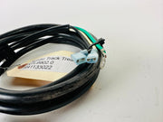 Cardio Equipment Parts